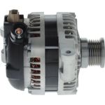 BOSCH 1 986 A01 338 Generator BOSCH 1 986 A01 338 Generator