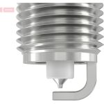 Zündkerze SK20R5-G Zündkerze SK20R5-G