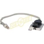 NOx-Sensor, NOx-Katalysator 9 3548 1 NOx-Sensor, NOx-Katalysator 9 3548 1