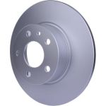 Bremsscheibe 8DD 355 101-971 Bremsscheibe 8DD 355 101-971