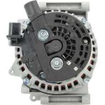 PSH 555.586.200.014 Generator PSH 555.586.200.014 Generator