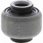 Lagerung, Lenker V40-0968 Lagerung, Lenker V40-0968