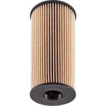 Ölfilter 586529 Ölfilter 586529