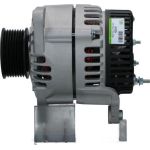 Generator 705.502.120.090 Generator 705.502.120.090