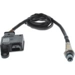 Partikelsensor 0 281 007 393 Partikelsensor 0 281 007 393