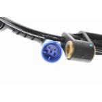 Sensor, Raddrehzahl V20-72-0491 Sensor, Raddrehzahl V20-72-0491