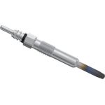 BOSCH 0 250 202 022 Glühkerze BOSCH 0 250 202 022 Glühkerze