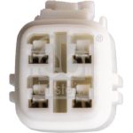 FEBI BILSTEIN 179555 Lambdasonde FEBI BILSTEIN 179555 Lambdasonde