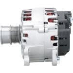 Generator 465.504.140.000