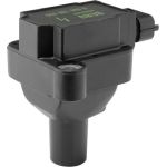 Zündspule ZS030 Zündspule ZS030