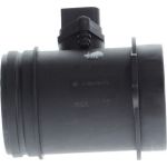 BOSCH 0 280 218 372 Luftmassenmesser