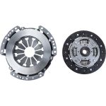 SACHS 3000 951 591 Kupplungssatz