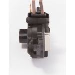 Generatorregler F 00M A45 303 Generatorregler F 00M A45 303