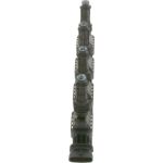 BOSCH 0 221 503 015 Zündspule BOSCH 0 221 503 015 Zündspule