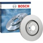 Bremsscheibe 0 986 479 464 Bremsscheibe 0 986 479 464