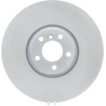Bremsscheibe 0 986 479 E25 Bremsscheibe 0 986 479 E25