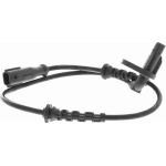 Vemo V46-72-0126 Sensor, Raddrehzahl Vemo V46-72-0126 Sensor, Raddrehzahl