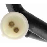 Sensor, Raddrehzahl V26-72-0059 Sensor, Raddrehzahl V26-72-0059