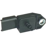 Luftdrucksensor, Höhenanpassung 0906073 Luftdrucksensor, Höhenanpassung 0906073