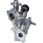 AGR-Modul 48456