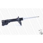 Monroe G7299 Stoßdämpfer ORIGINAL (Gas Technology)