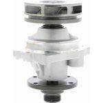 Vaico V20-50012 Wasserpumpe Vaico V20-50012 Wasserpumpe