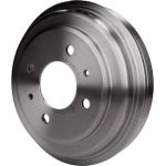 Bremstrommel 8DT 355 302-451 Bremstrommel 8DT 355 302-451