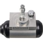FEBI BILSTEIN 188170 Radbremszylinder FEBI BILSTEIN 188170 Radbremszylinder