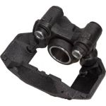 Bremssattel 82-0137 Bremssattel 82-0137