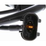Vemo V52-72-0063 Sensor, Raddrehzahl Vemo V52-72-0063 Sensor, Raddrehzahl