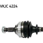 Antriebswelle VKJC 4224