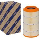 Luftfilter E671L Luftfilter E671L
