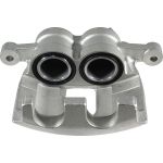 Bremssattel 6261428