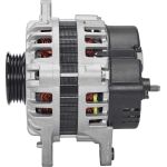 Valeo 600044 Generator ORIGINS - NEW O.E. TECHNOLOGIE Valeo 600044 Generator ORIGINS - NEW O.E. TECHNOLOGIE