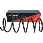 Maxgear 60-0255 Fahrwerksfeder Maxgear 60-0255 Fahrwerksfeder