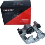 Bremssattel 82-1242 Bremssattel 82-1242