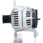 Generator 906.518.150.010