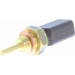 Vemo V24-72-0057 Sensor, Kühlmitteltemperatur Vemo V24-72-0057 Sensor, Kühlmitteltemperatur