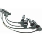 Zündleitungssatz V40-70-0035 Zündleitungssatz V40-70-0035