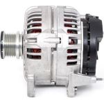Generator 0 124 525 575