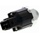 Vemo V46-72-0001 Klopfsensor Vemo V46-72-0001 Klopfsensor