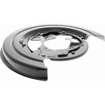 Vaico V10-5019 Spritzblech, Bremsscheibe