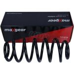 Maxgear 60-0585 Fahrwerksfeder