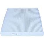 Filter, Innenraumluft 26-0385 Filter, Innenraumluft 26-0385