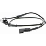 Vemo V25-72-0014 Sensor, Raddrehzahl