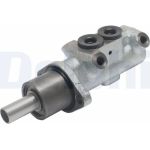 Delphi LM80137 Hauptbremszylinder Delphi LM80137 Hauptbremszylinder