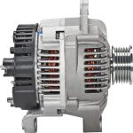 Valeo 439302 Generator ORIGINS - NEW O.E. TECHNOLOGIE Valeo 439302 Generator ORIGINS - NEW O.E. TECHNOLOGIE