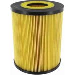 Vaico V30-7398 Luftfilter Vaico V30-7398 Luftfilter