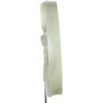 Lüfterrad, Motorkühlung CFW 35 000P Lüfterrad, Motorkühlung CFW 35 000P