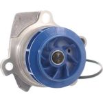 Wasserpumpe VKPC 81269